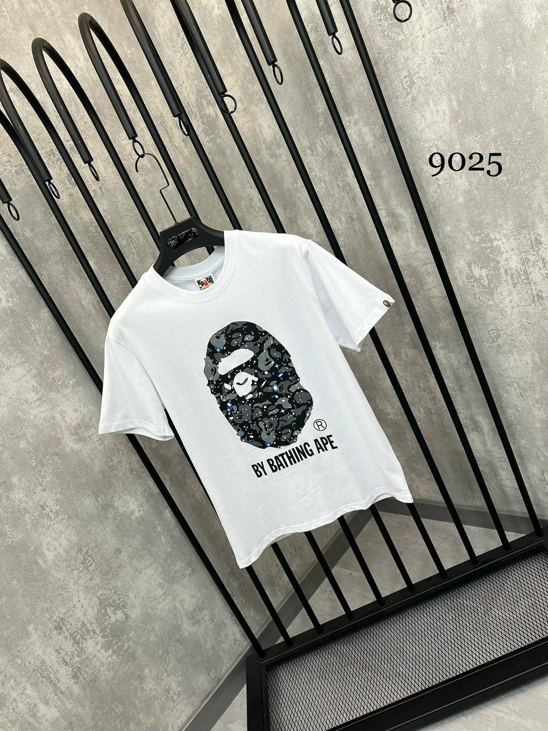 футболка,мужская футболка,стиль футболка,футболка мужская белая,футболки для мужчин