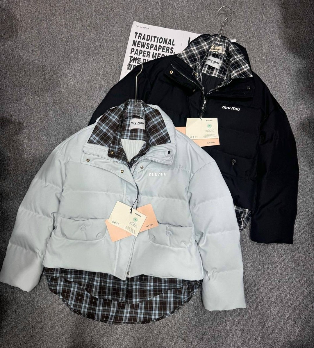 модные пуховики,женская зимняя куртка,женская зимняя плотная короткая куртка-пуховик,куртка женская,короткий пуховик