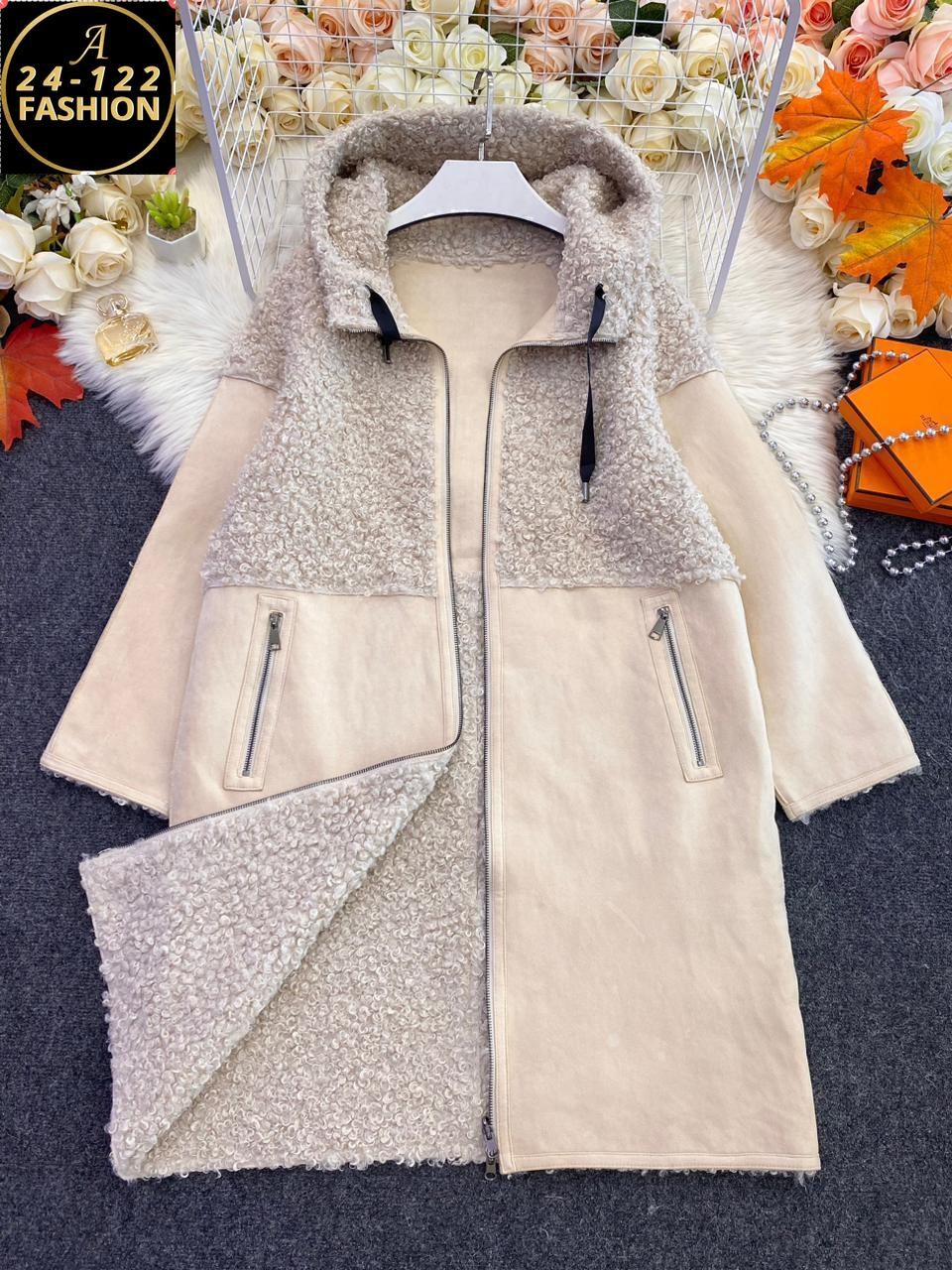 дубленка женская,дублёнка,двухсторонняя дубленка,пальто женские,