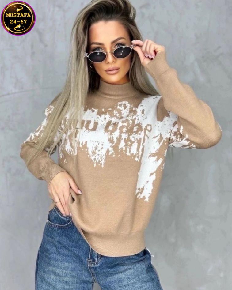 женские кофты,женский свитер,женская кофта свитер,кофта,кофта повседневная