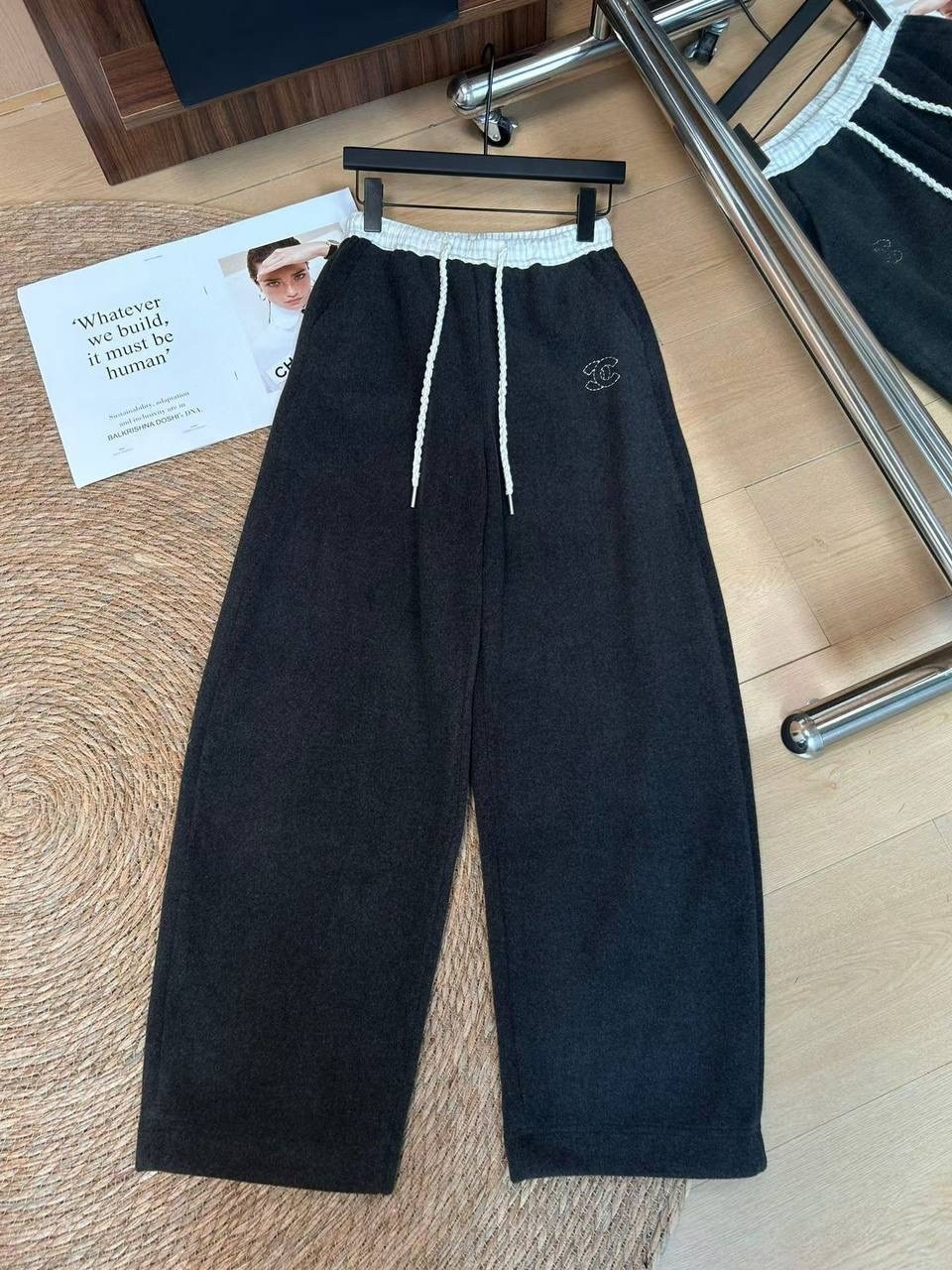 широкие брюки,спортивные брюки,повседневные брюки,повседневные штаны,брюки джинсы