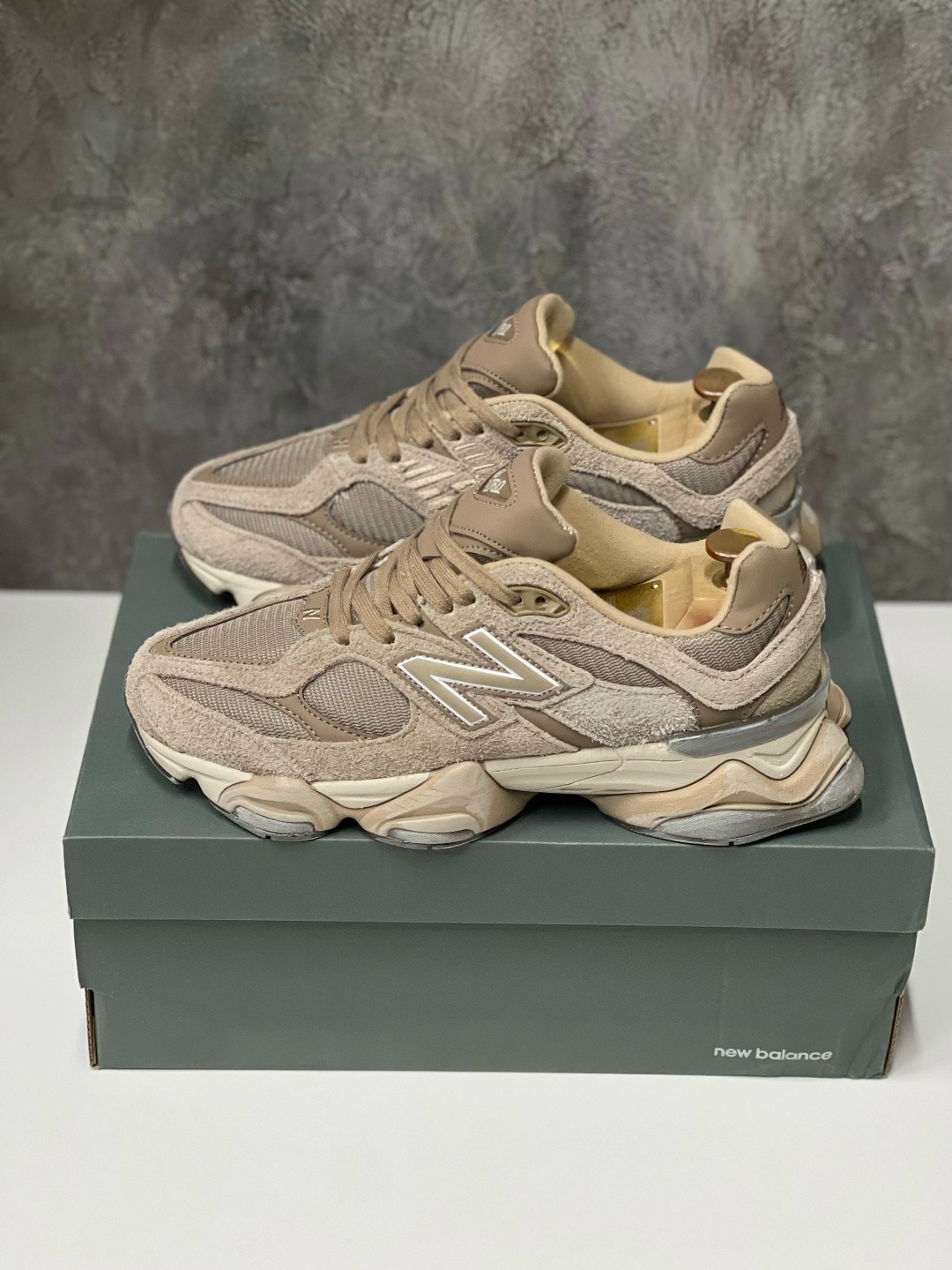 кроссовки new balance 9060,кроссовки new balance,кроссовки мужские new balance,стильные кроссовки,женские кроссовки