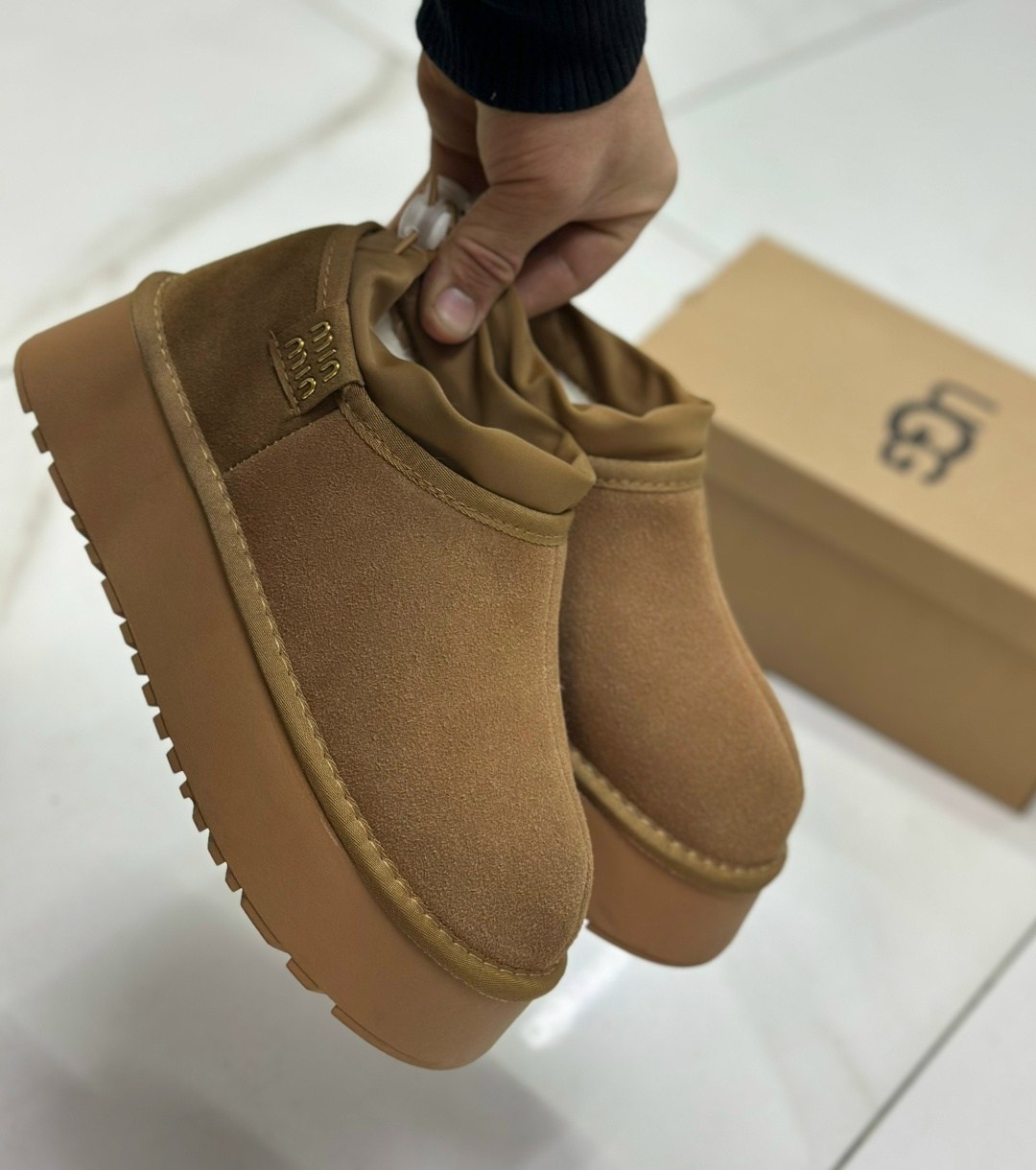 ,женские угги,угги ugg,угги,ugg ultra mini