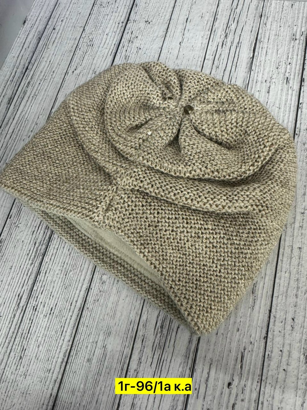 женская шапка,шапка для женщин,шапки ,шапка платок,шапка женская на флисе