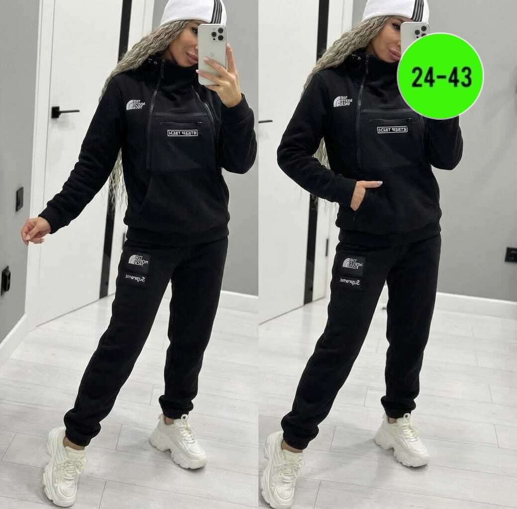 костюм женский,спортивные костюмы женские больших размеров,спортивные костюмы женские,костюм на флисе,спортивный костюм женский на флисе