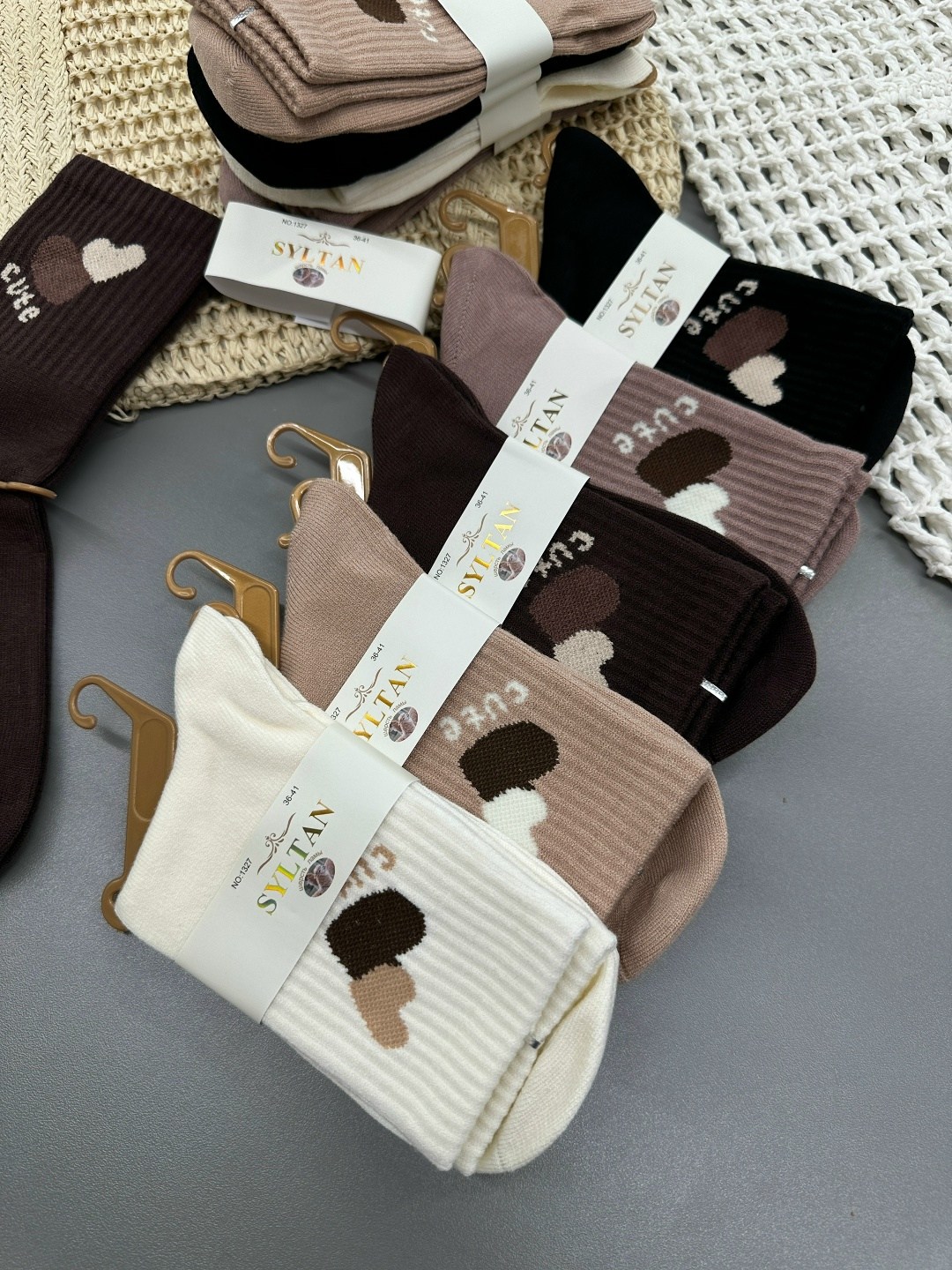 женские носки,носки женские 10 пар,носки для женщин,хлопковые носки,носки женские хлопковые