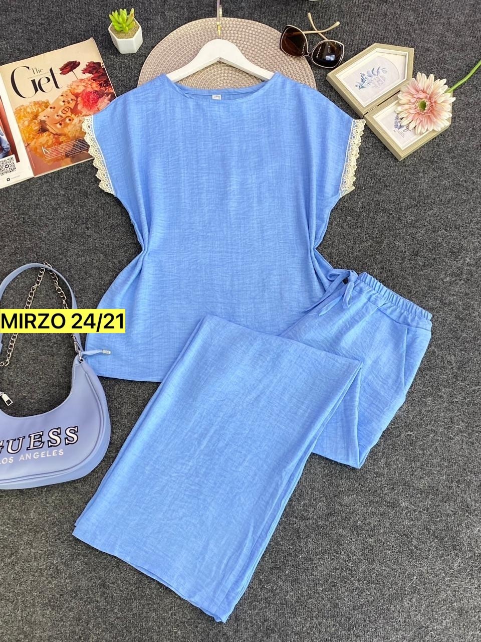 костюм с брюками нарядный,костюм женский двойка с брюками,костюм с брюками,костюм женский двойка,костюм повседневный