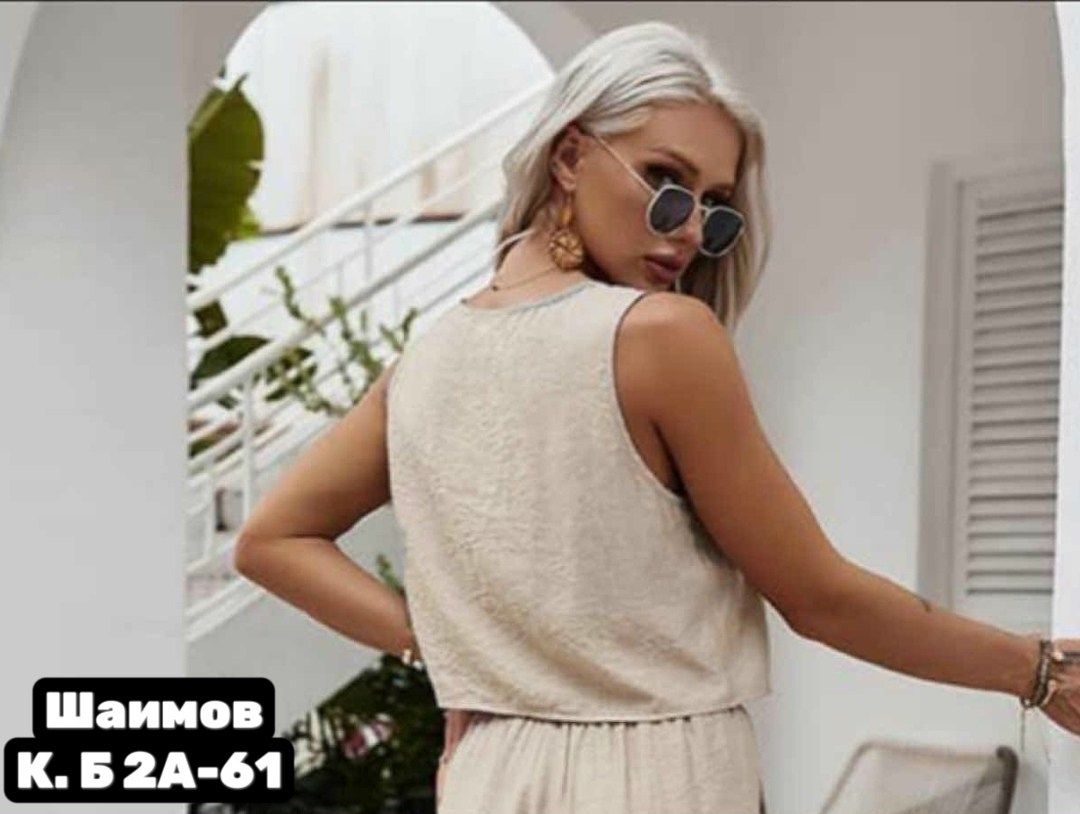 костюмы женские летние,летний костюм с шортами,костюм женский брючный летний,летние костюмы,платье комбинезон