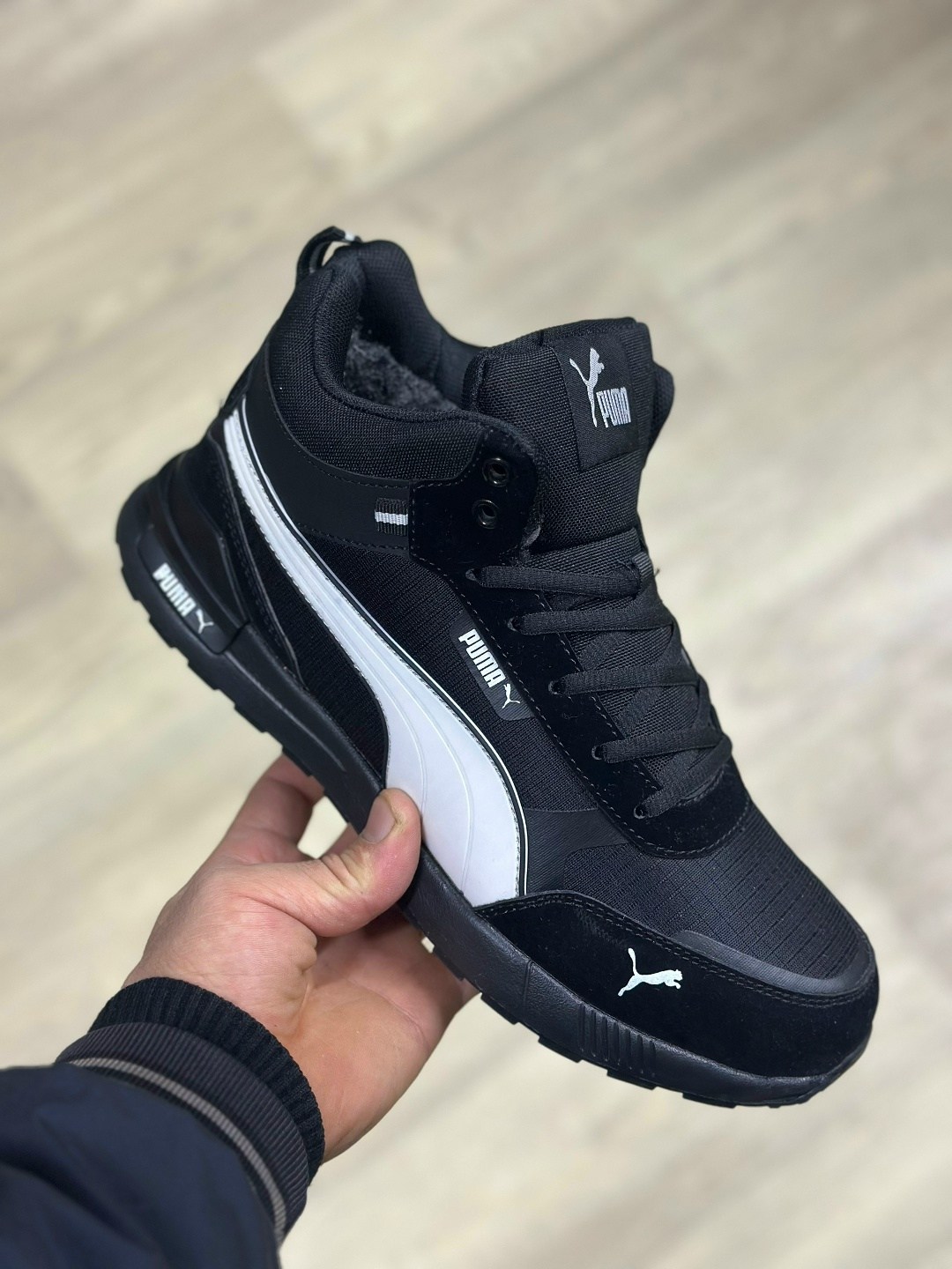 мужские зимние кроссовки puma,зимние кроссовки puma,кроссовки зимние с мехом мужские puma classic пума jumpman,кроссовки зимние с мехом мужские puma classic пума jumpman 263617063,кроссовки мужские pu