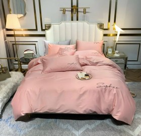 Постельное белье