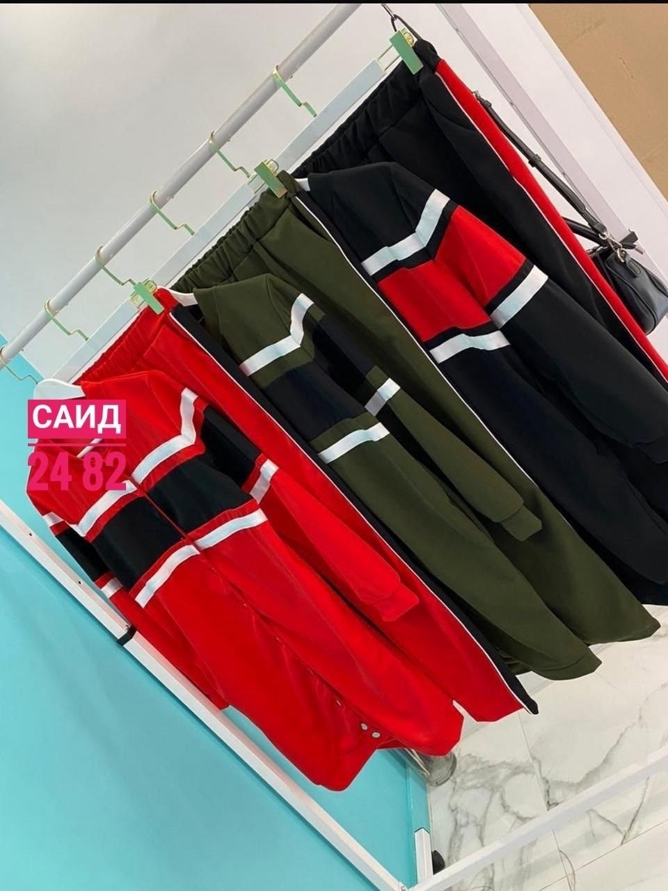 женские костюмы,костюм двойка женская,одежда больших размеров,женские костюмы больших размеров,женские костюмы спортивные