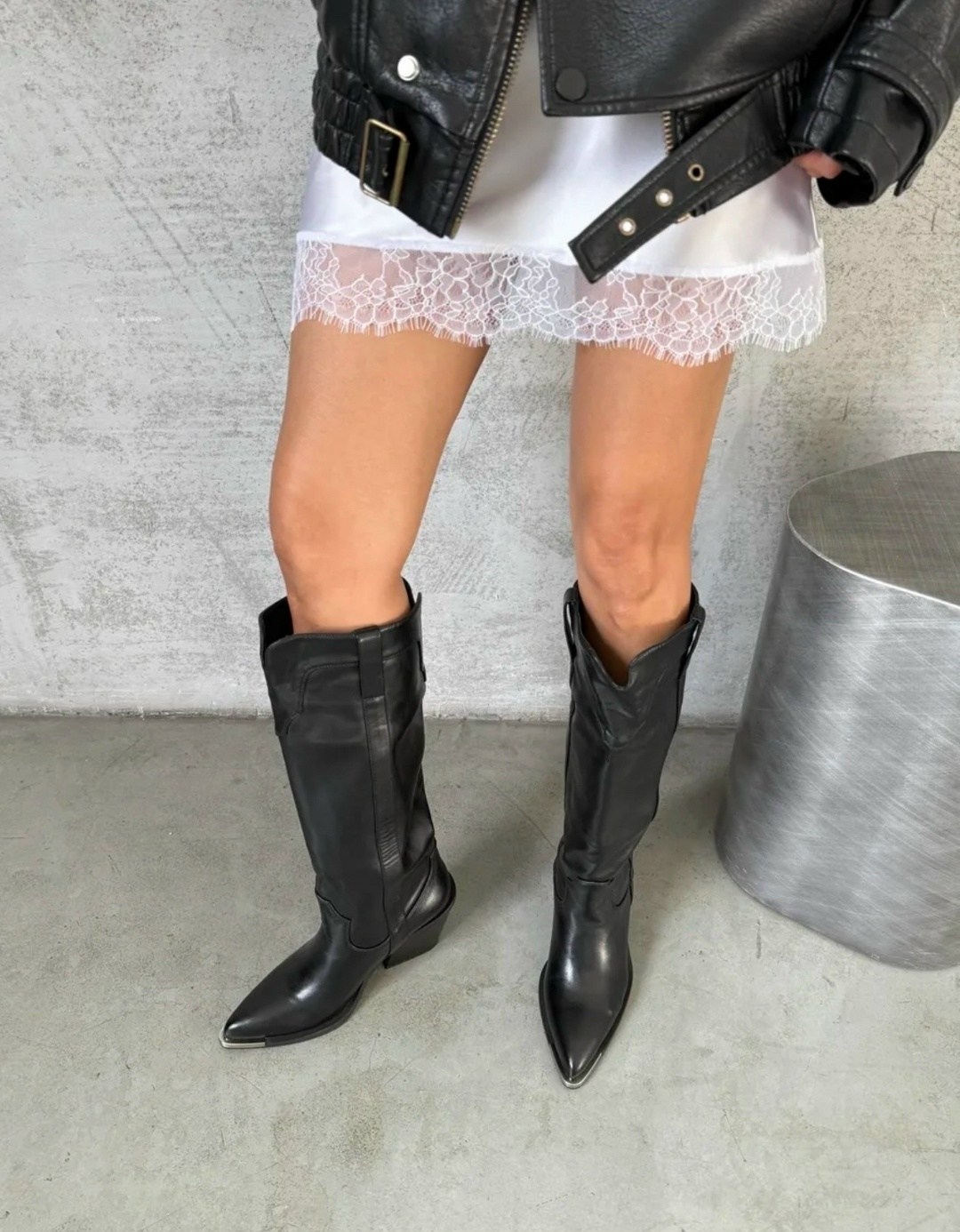 ,женские сапоги,элегантные сапоги,модные сапоги,высокие сапоги