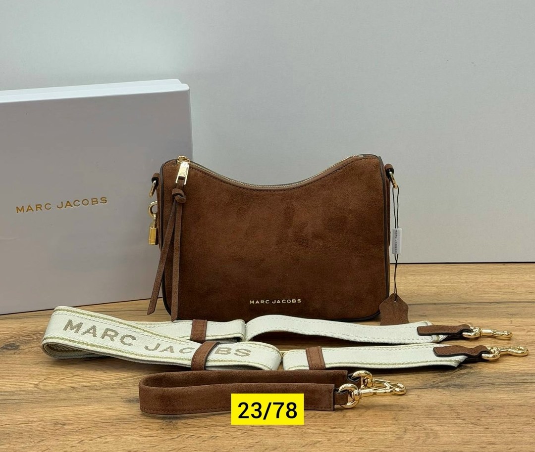 сумка marc jacobs 25-16 см натуральная замша,сумка женская marc jacobs,сумка marc jacobs,сумка марк джейкобс,сумка marc jacobs натуральная кожа