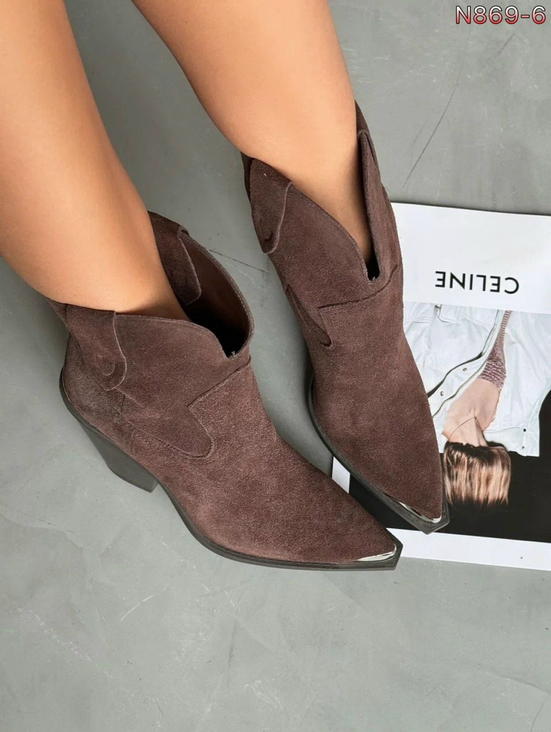 казаки демисезонные ботинки замшевые,ботинки казаки демисезонные замшевые vento vivo,ботинки женские демисезонные казаки замшевые reversal, женская,замшевые казаки