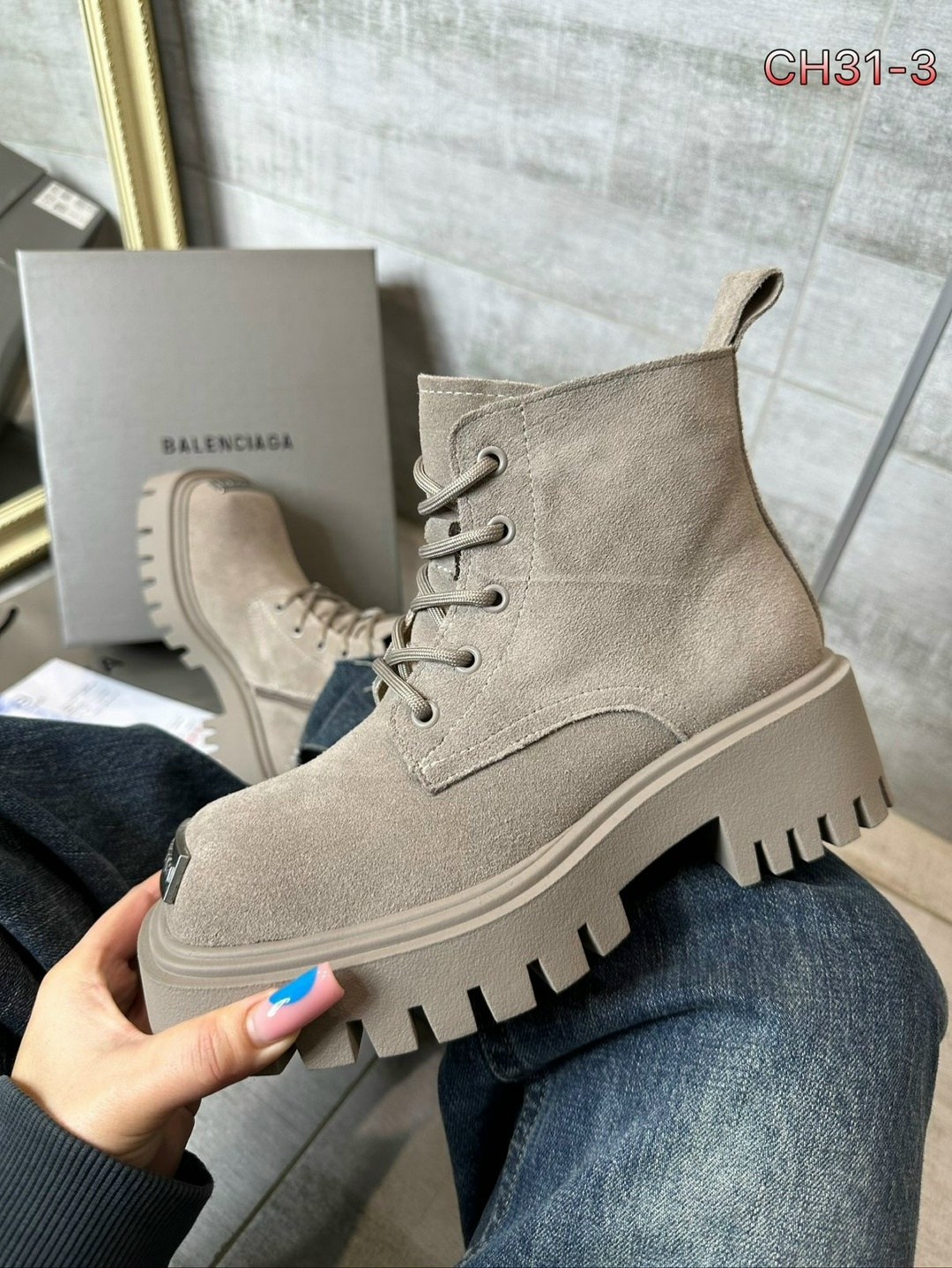 ботинки женские,,ботинки женские зимние, женская,ботинки