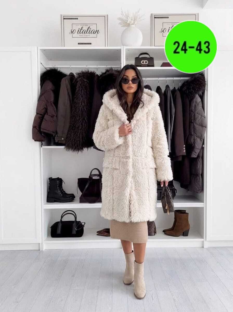 дубленка женская,пальто женское,женская шуба,стильная дубленка,дубленка женская зимняя