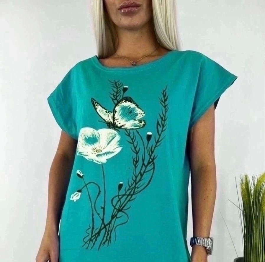 женская футболка,женские футболки с принтом,костюм женский футболка,футболка,летние футболки