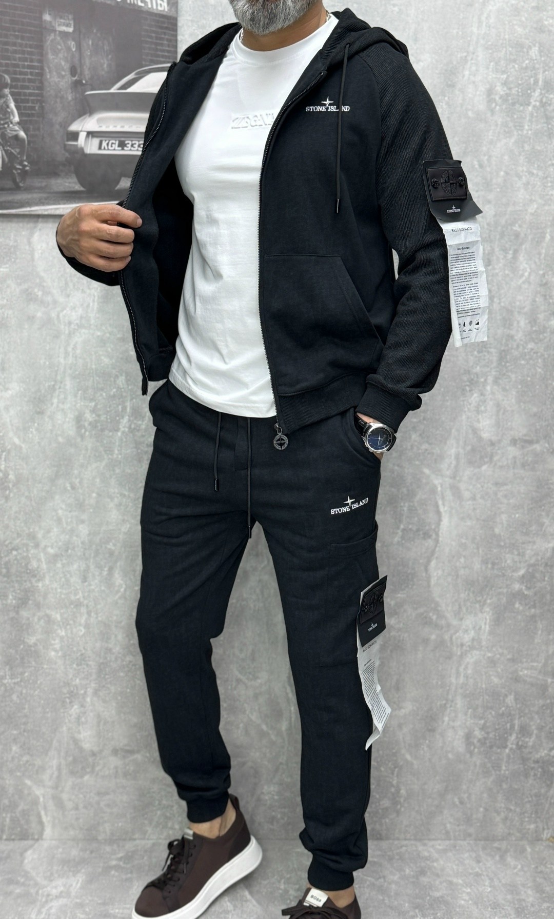 мужские спортивные костюмы,спортивные костюм,спортивный костюм мужской спортивный костюм,мужская спортивная одежда,костюм мужской спортивный на флисе