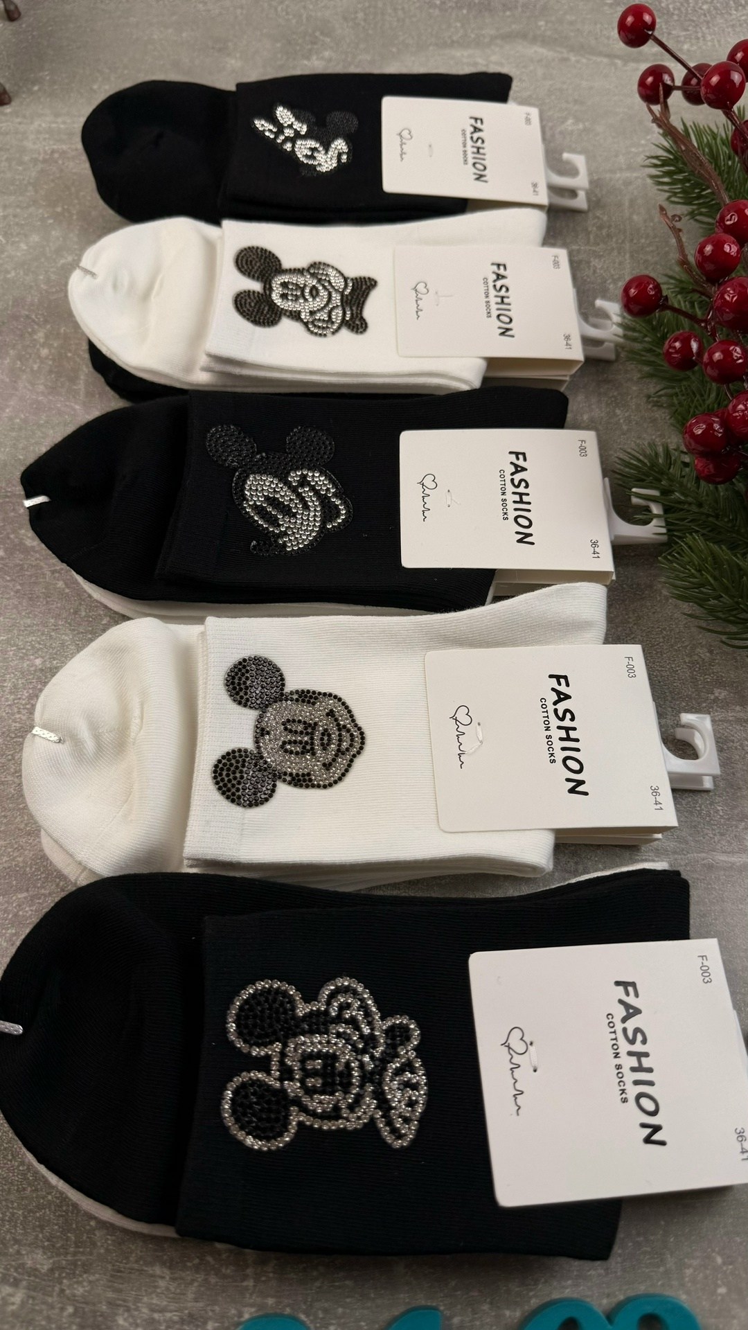 носки женское,носки женские 10 пар,комплект носки женские,носки со стразами,носки женские turkan