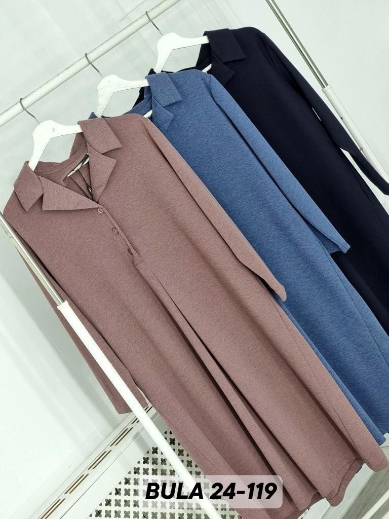 женское платье больших размеров,платье больших размеров повседневное,платье женское,платье большие размеры,платье большого размера женское