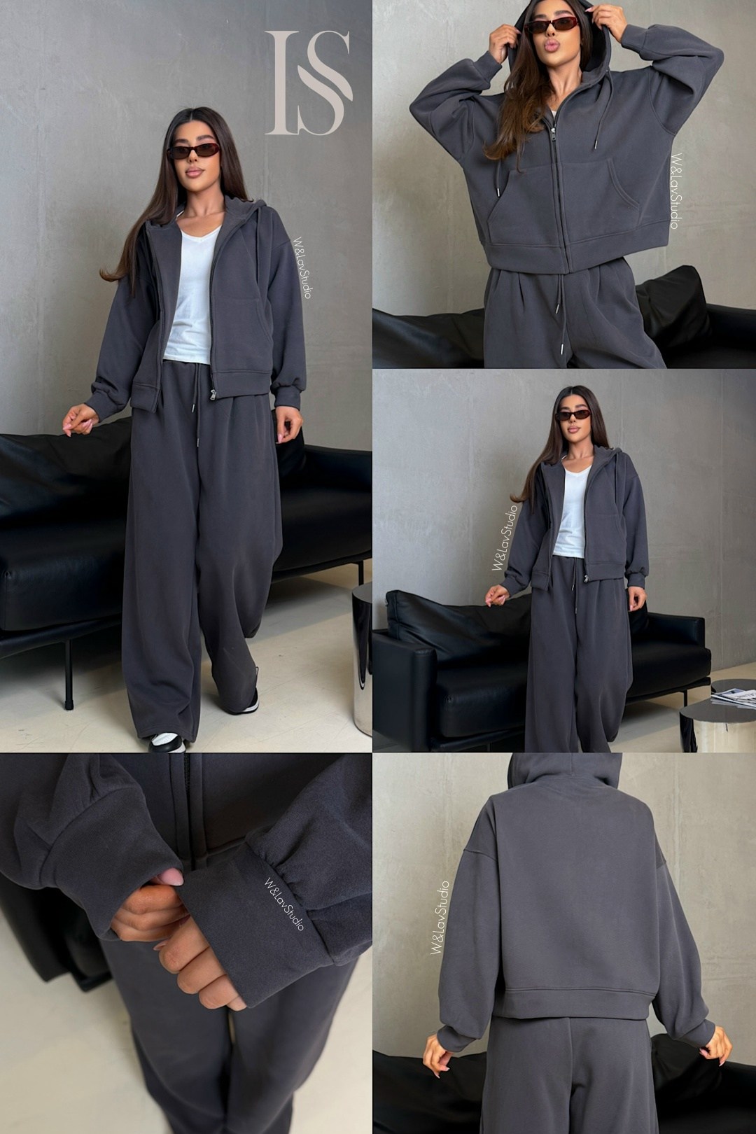 костюм трикотажный,спортивный костюм,спортивный костюм женский,женский костюм