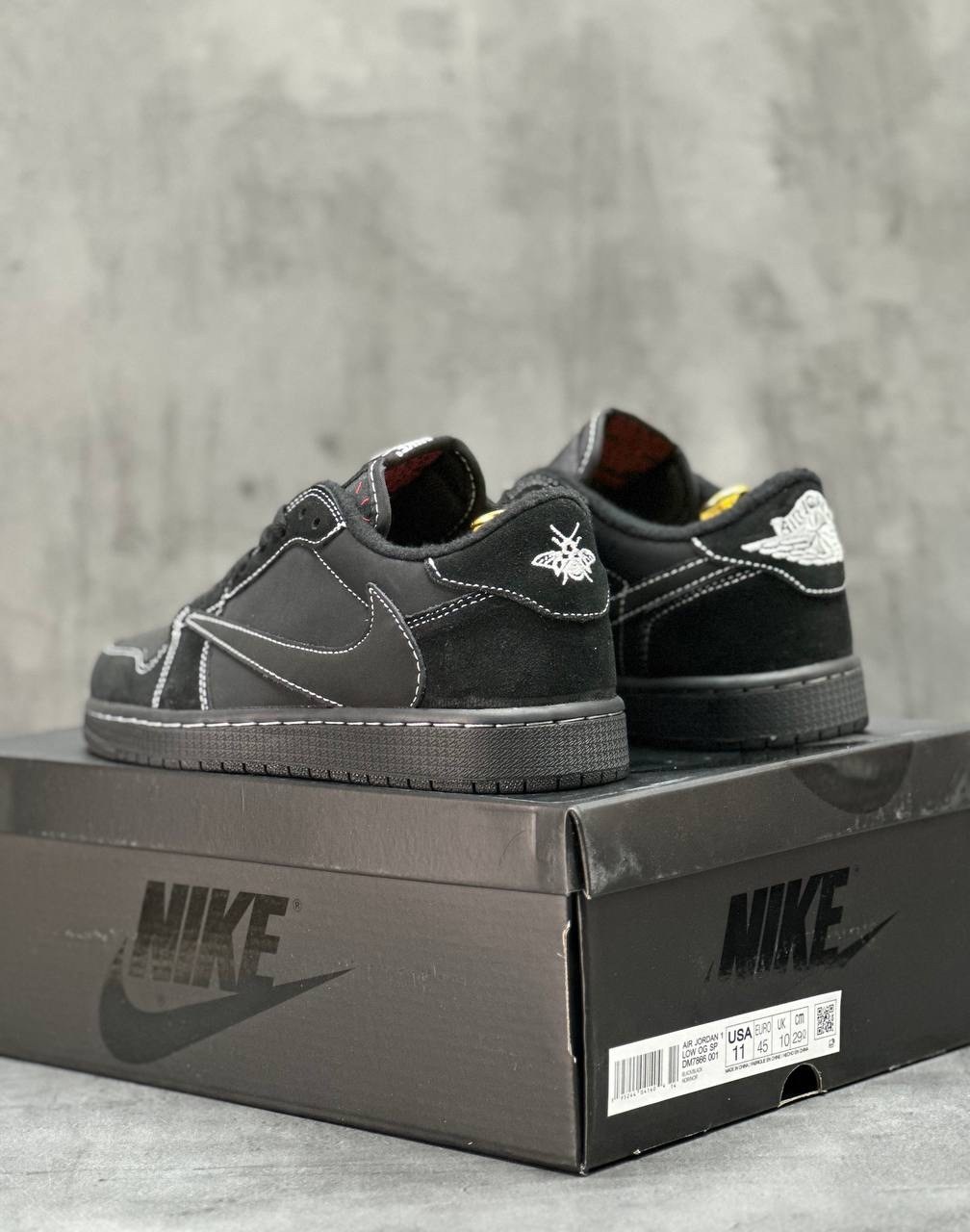nike air jordan 1 low travis scott black phantom,nike air jordan 1 low travis scott,кроссовки nike air jordan 1 low x travis scott,кроссовки nike air jordan 1 low travis scott,travis scott x air jorda