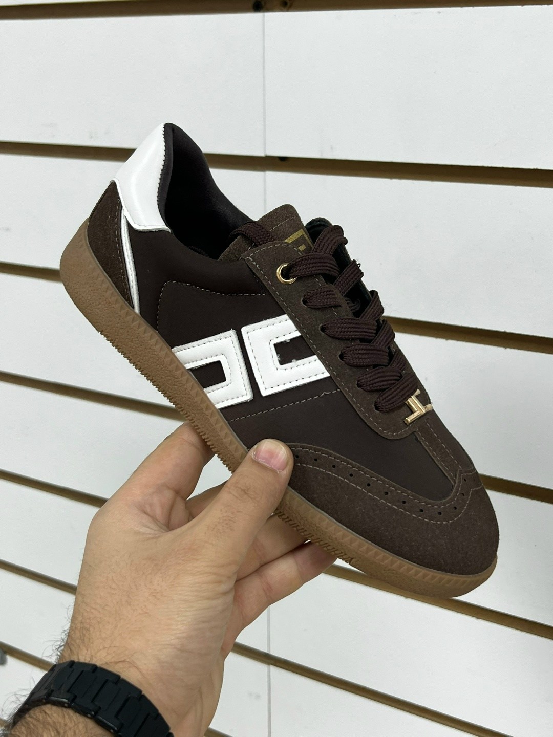 ,кроссовки fendi,кроссовки женские,кроссовка мужской,кроссовки низкие