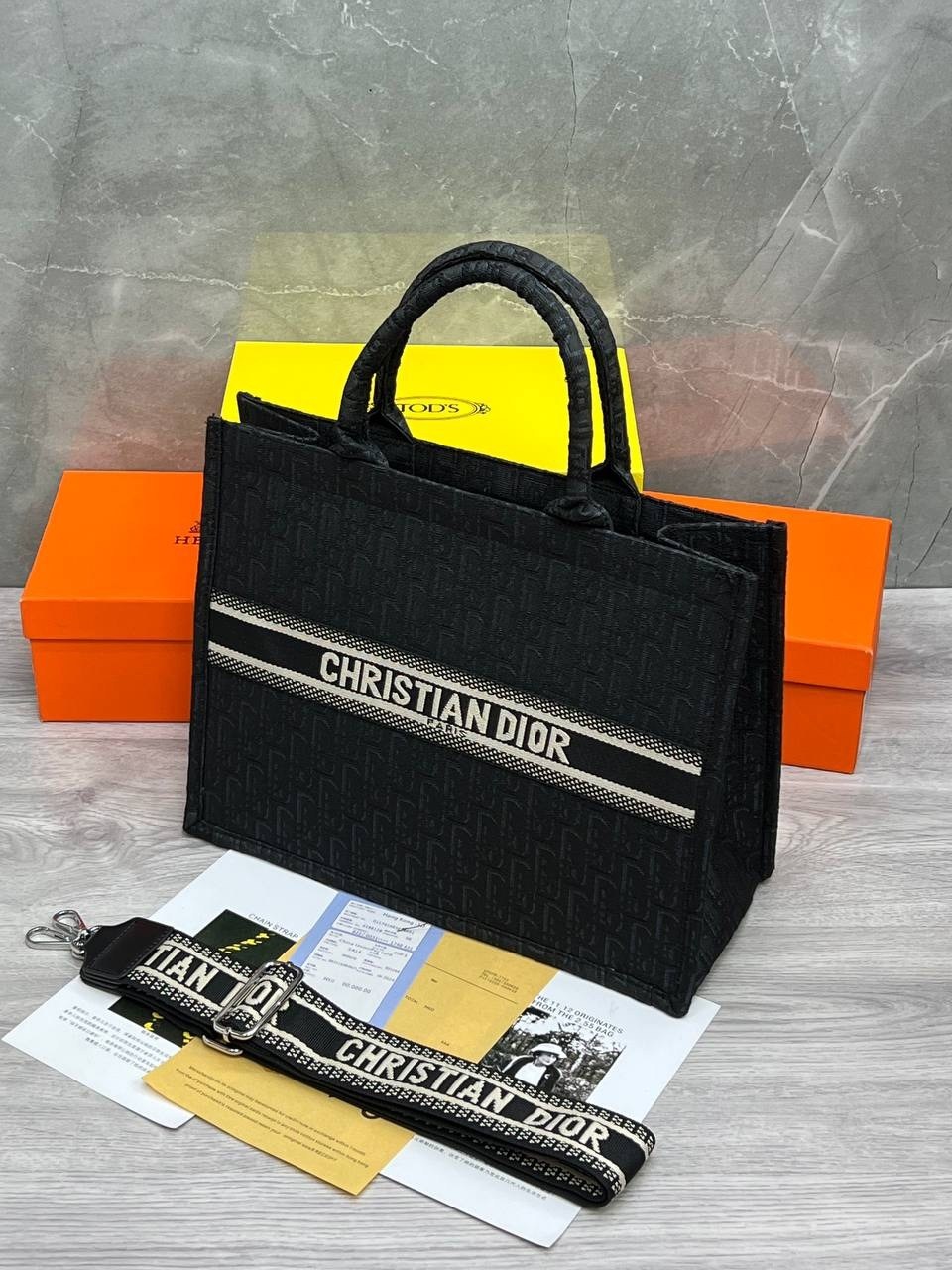 christian dior сумка,сумка christian dior шоппер,сумки диор,сумка шоппер christian dior диор прада,сумка шоппер dior