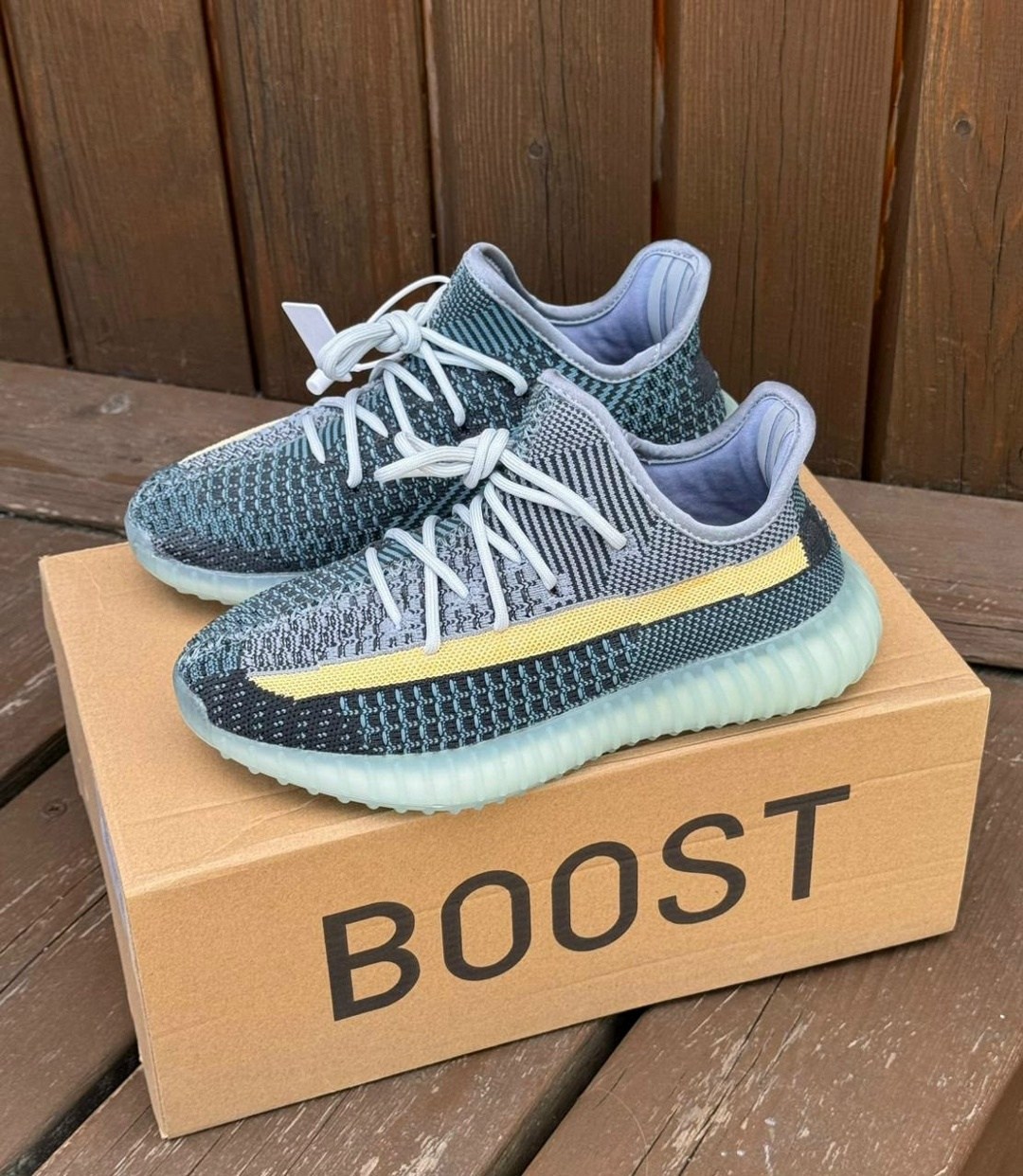 adidas yeezy boost 350 v 2,adidas yeezy boost 350,adidas yeezy boost,adidas yeezy boost 350 v2 mx blue,кроссовки adidas yeezy boost 350