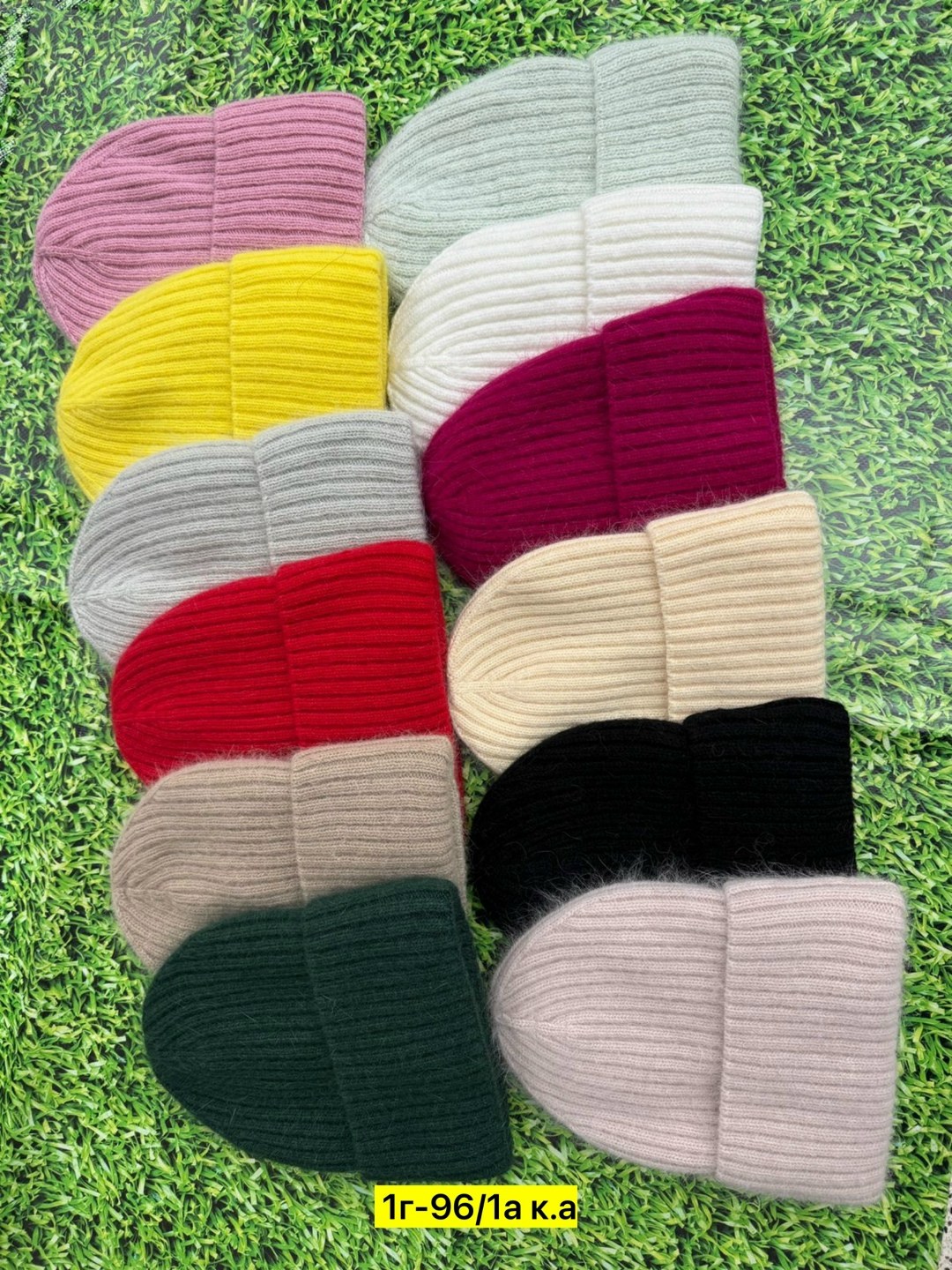 шапка женская,шапка женская на флисе,вязаная женская шапка,шапка,шапка шапка