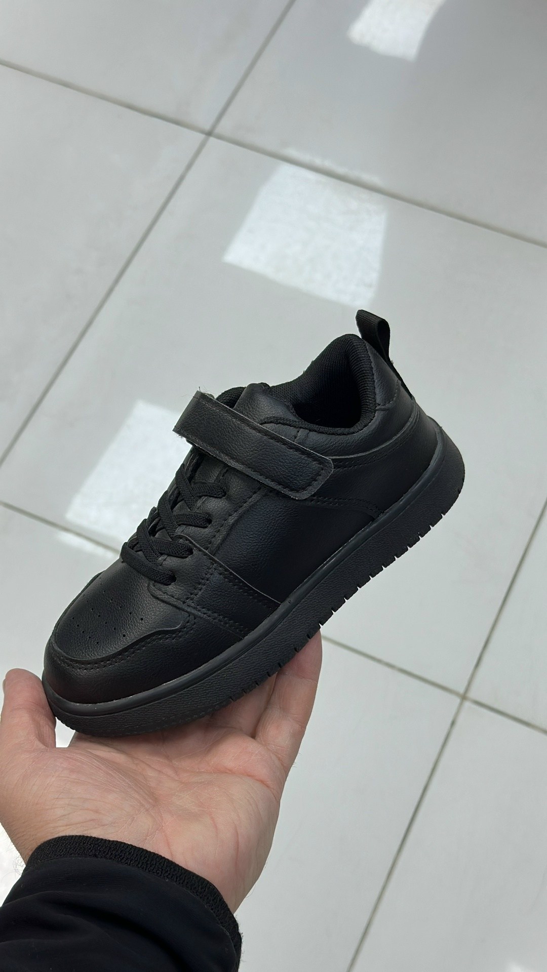 детские кроссовки,,кроссовки мальчику,кроссовки закрытые,кроссовка детская