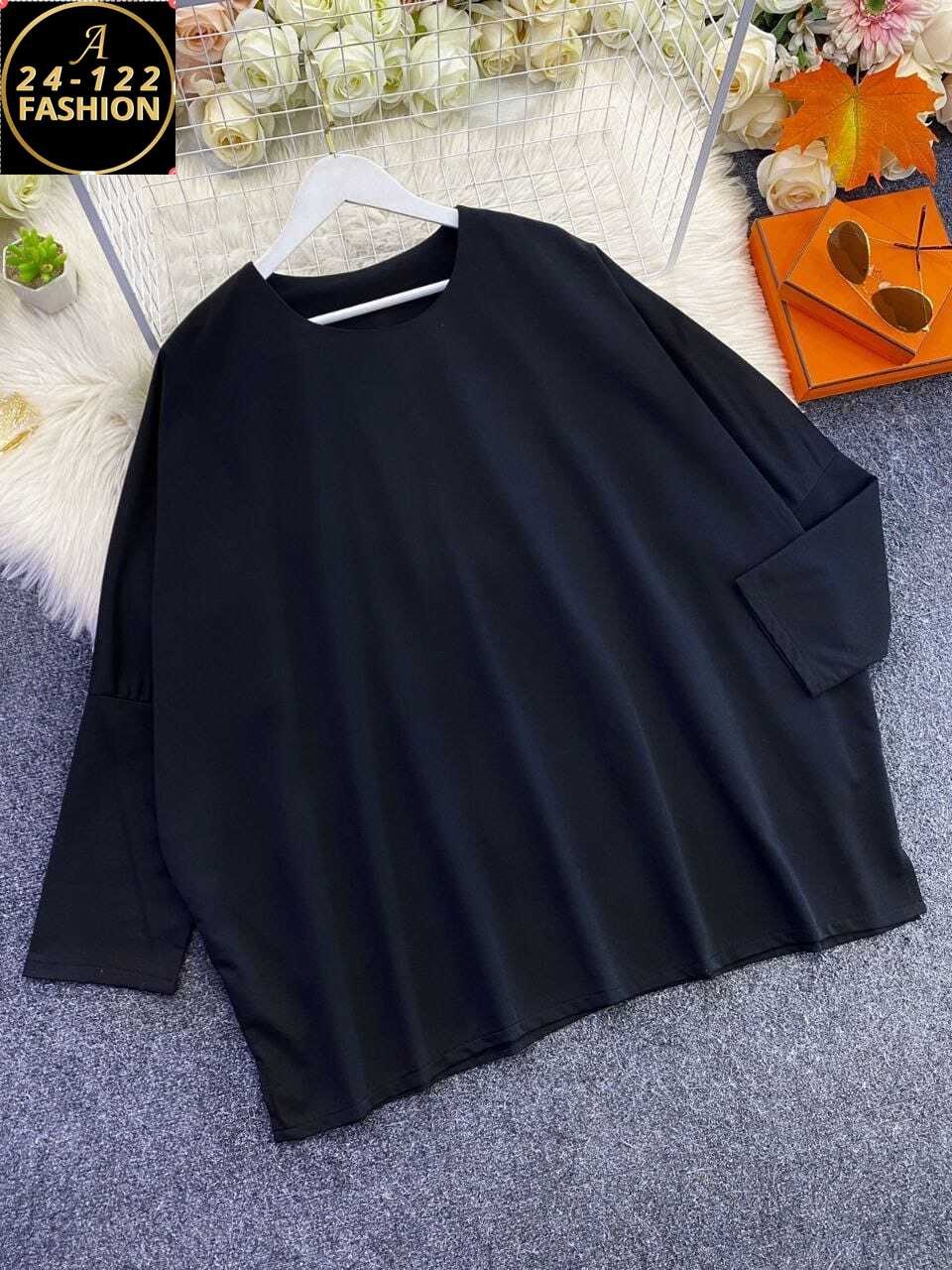 женская кофта,футболки оверсайз женские,свитшот женская,футболка женская,футболка оверсайз с