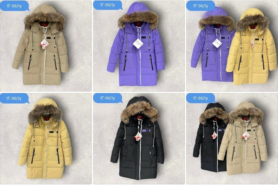 зимняя куртка на девочку,детская зимняя куртка,зимние куртки,детская куртка,куртка