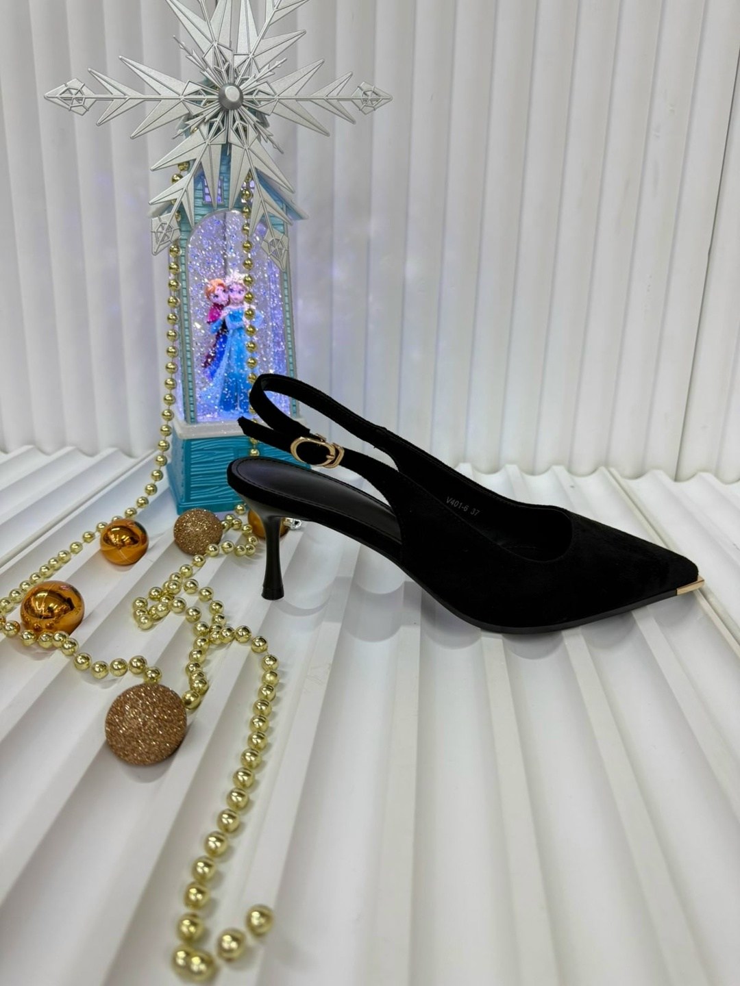 ,туфли женские,замшевые босоножки,женские босоножки, женская