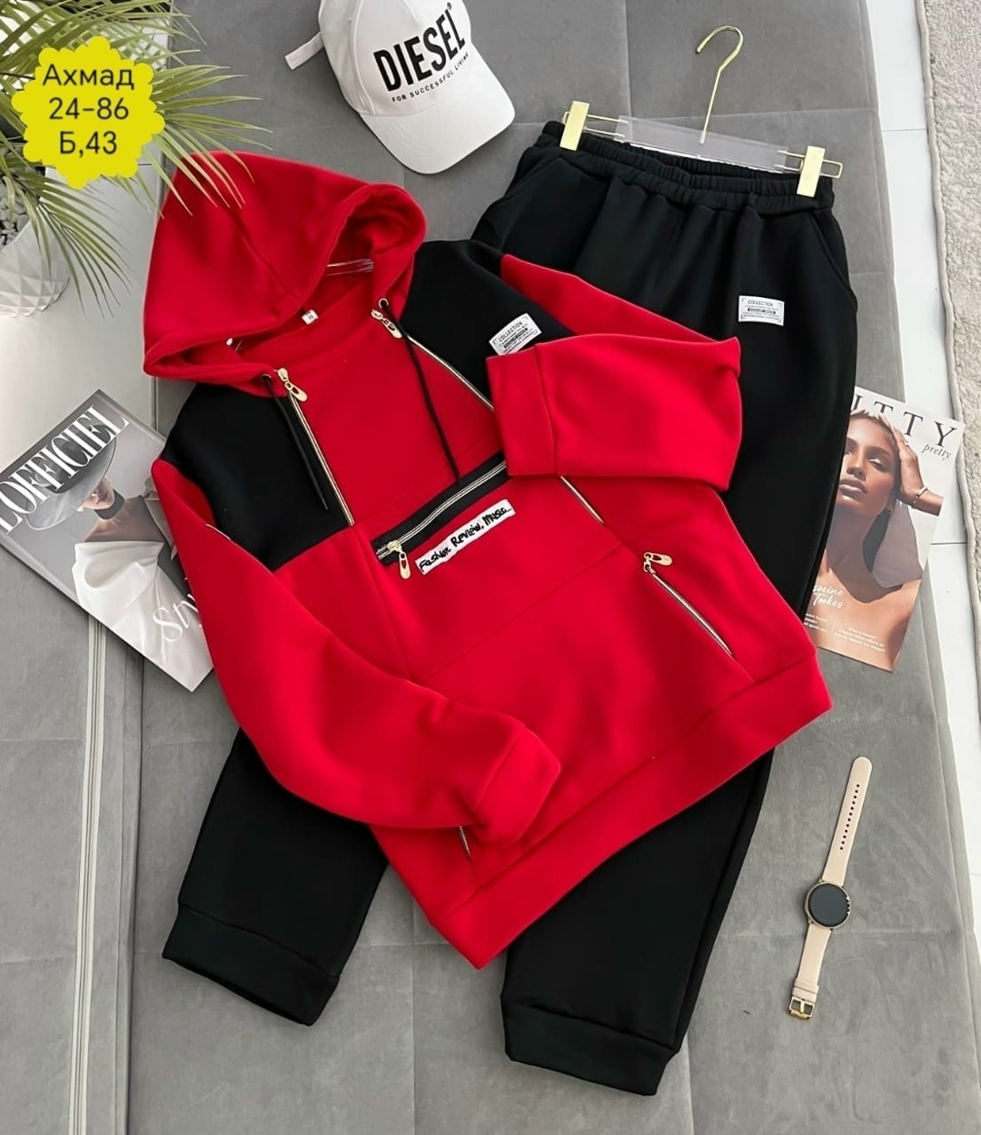 костюм спортивный женский,cпортивный костюм женский теплый,спортивные костюм,костюм спортивный женские спортивные костюмы,костюм спорт