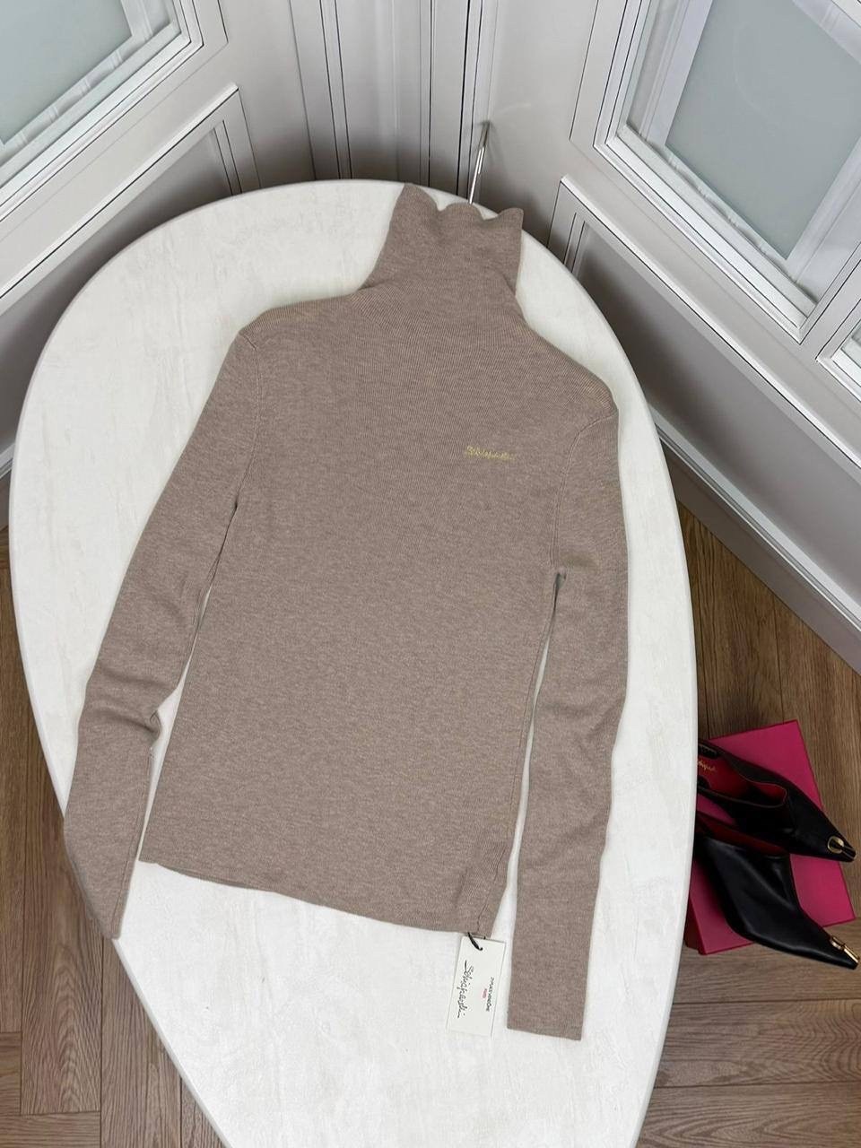водолазка,водолазка женская,водолазка кашемировая,водолазка бежевая,водолазка кашемировая женская