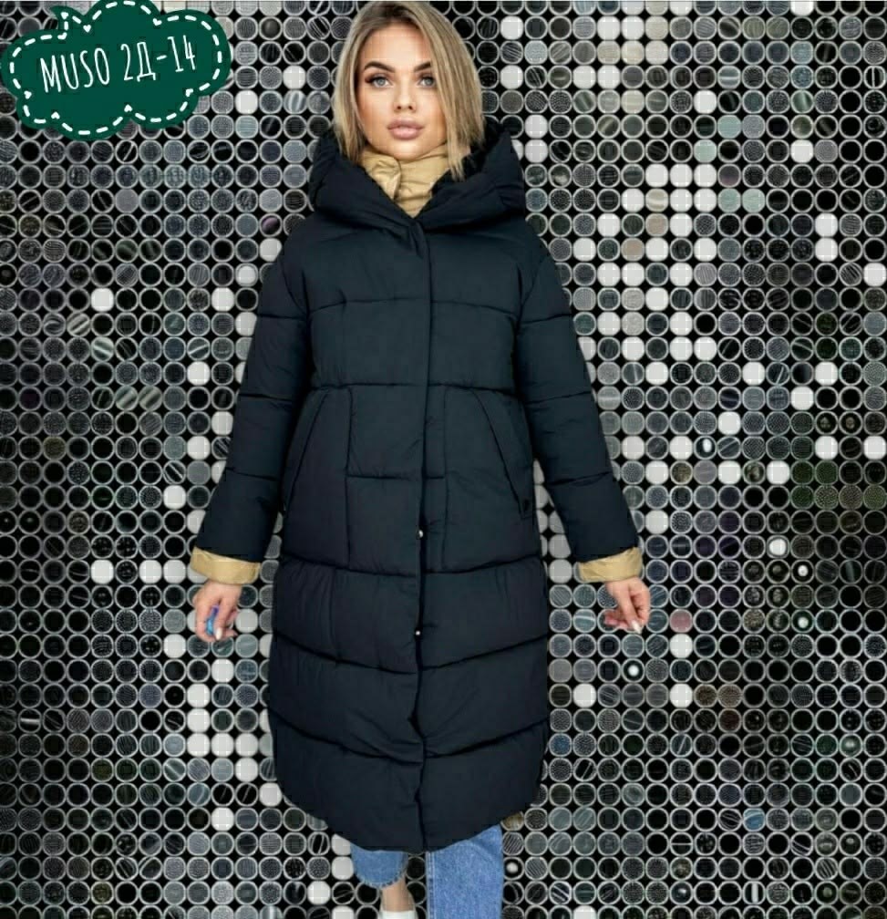 куртка женская,женская зимняя куртка,пуховик женский,куртка женская зима,куртка