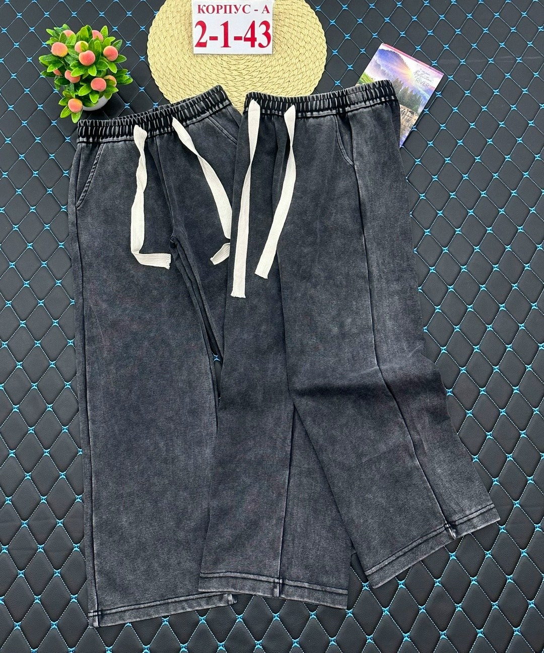 джинсы брюки,детские брюки,штаны джинсы,штаны для девочек,брюки для девочек