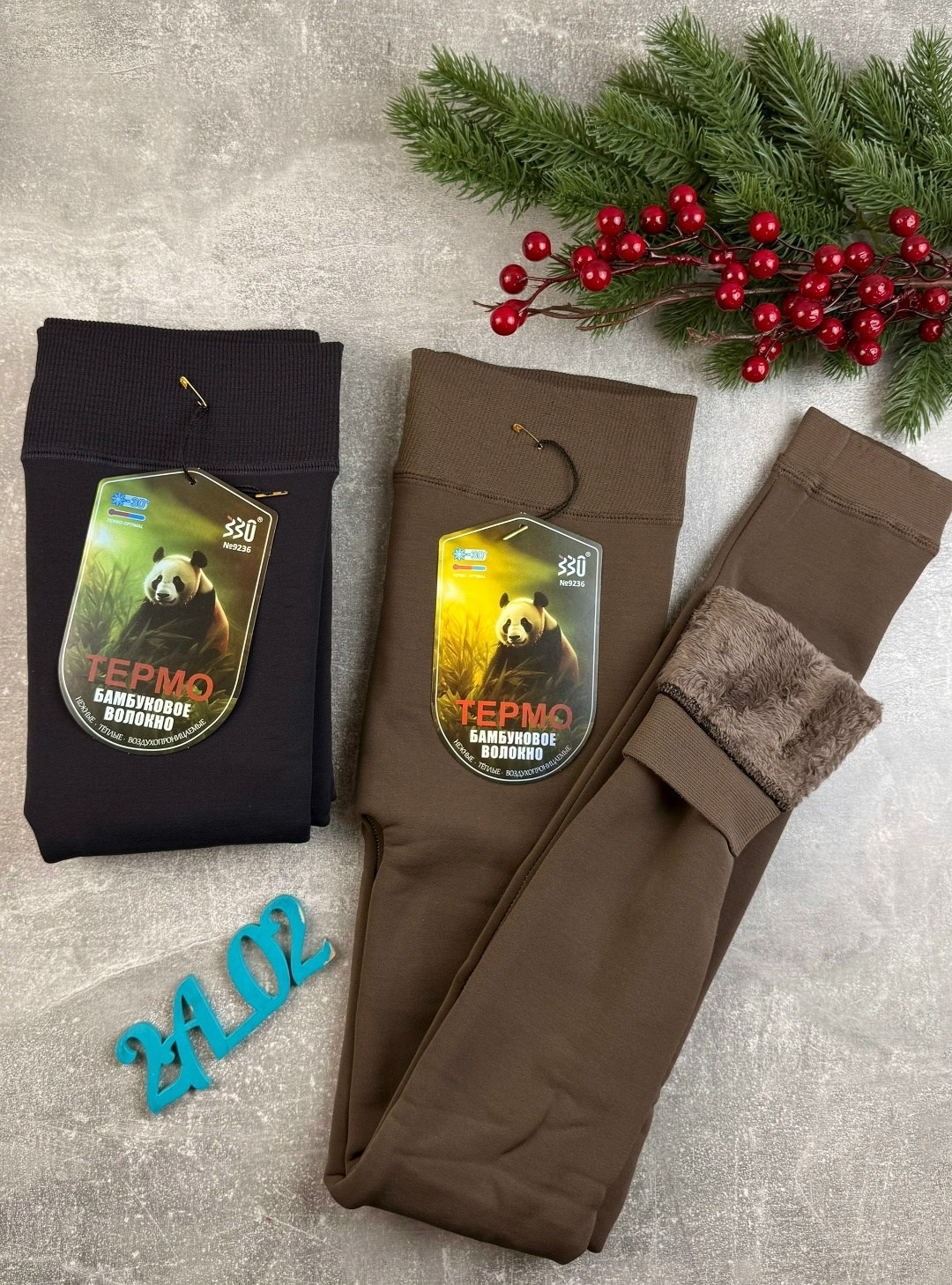 колготки теплые,лосины на меху,теплые лосины,теплые мужские колготки,теплые женские колготки