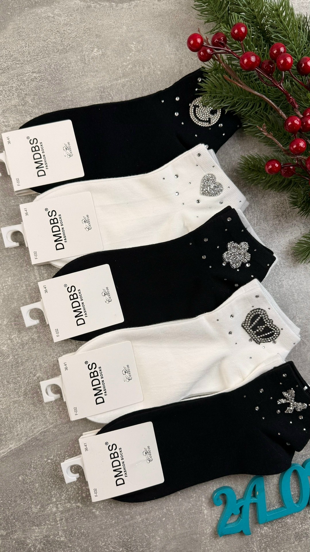 носки женские со стразами 5 пар бакуля 325148688,носки короткие со стразами,носки женские со стразами 2 пары бакуля 324563202,женские носки со стразами,носки со стразами