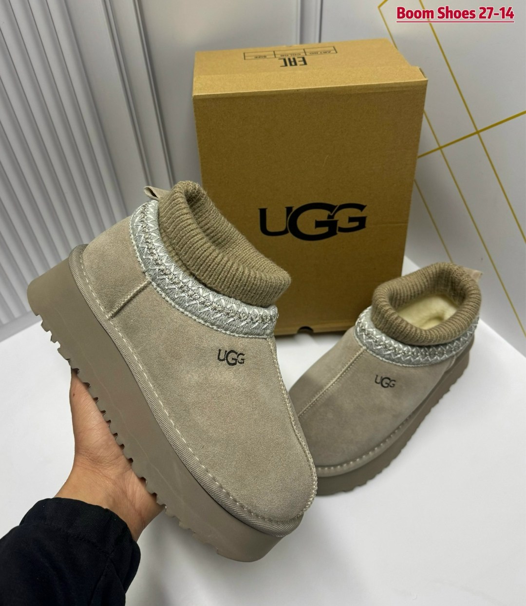 угги женские ugg,угги ugg,угги женские,женские ugg,угги
