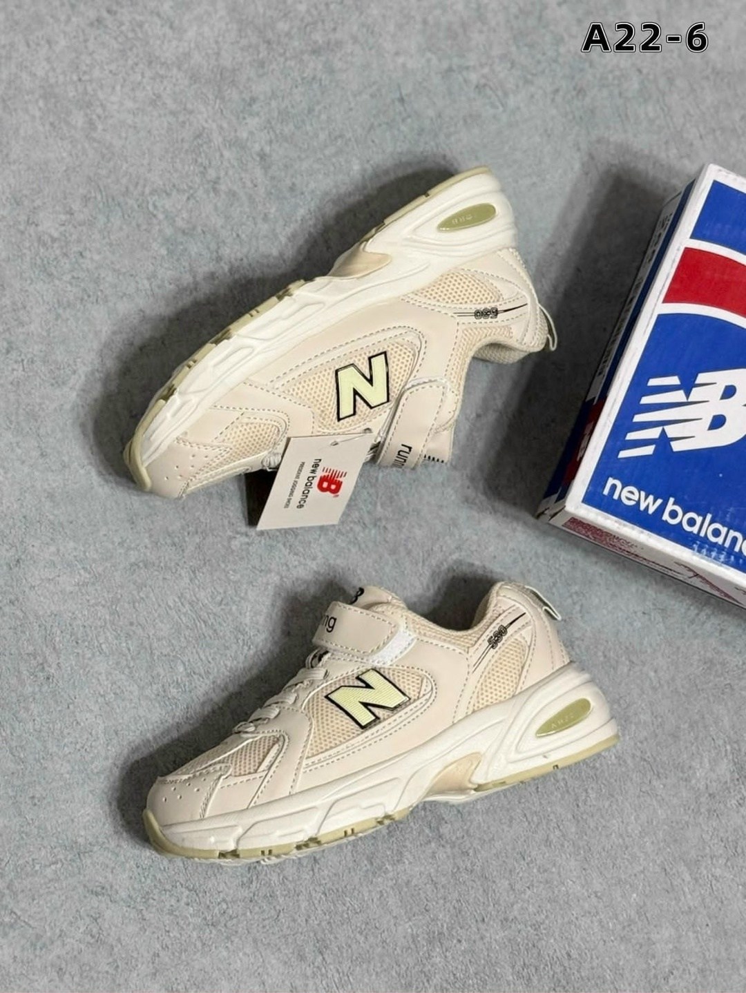 кроссовки new balance 530,кроссовки new balance,кроссовки,kроссовки спортивные,кроссовки закрытые