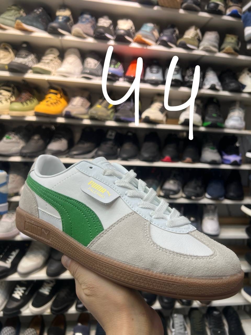 кроссовки adidas,кроссовки мужские adidas,кроссовки adidas original,кроссовки adidas черные,кроссовки унисекс adidas