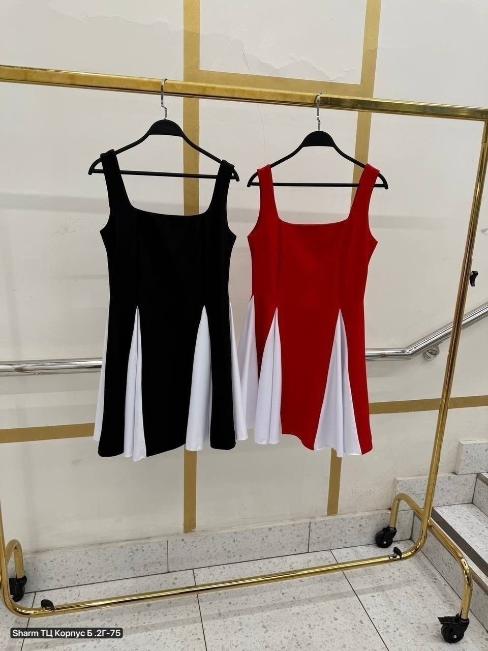 платье женская,платье,крой платья,платье в стиле,мода платье