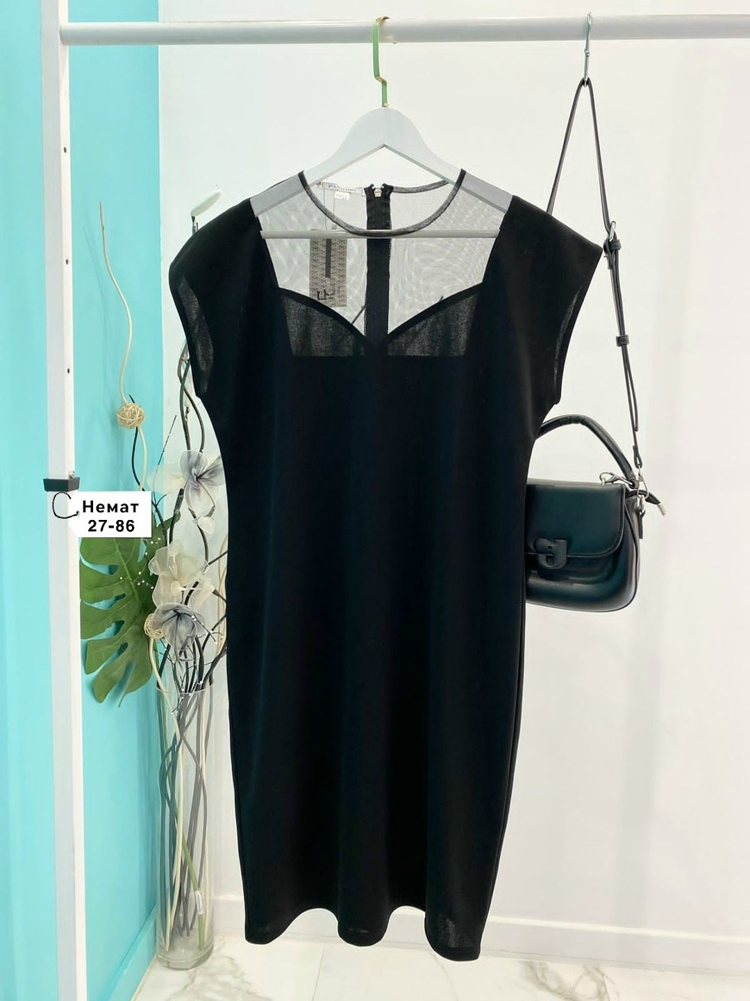 платье женское,платье,стильное платье,нарядное платье,платья туники