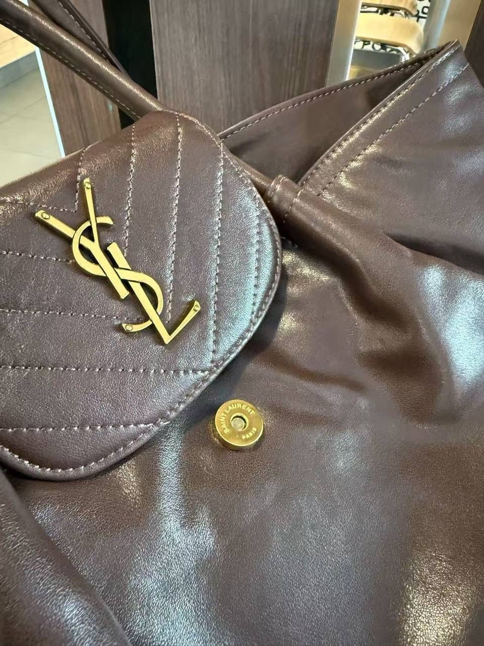 сумка женская yves saint laurent,сумка yves saint laurent,женская сумка ysl натуральная кожа,сумка женская ysl,yves saint laurent сумка женская объемная