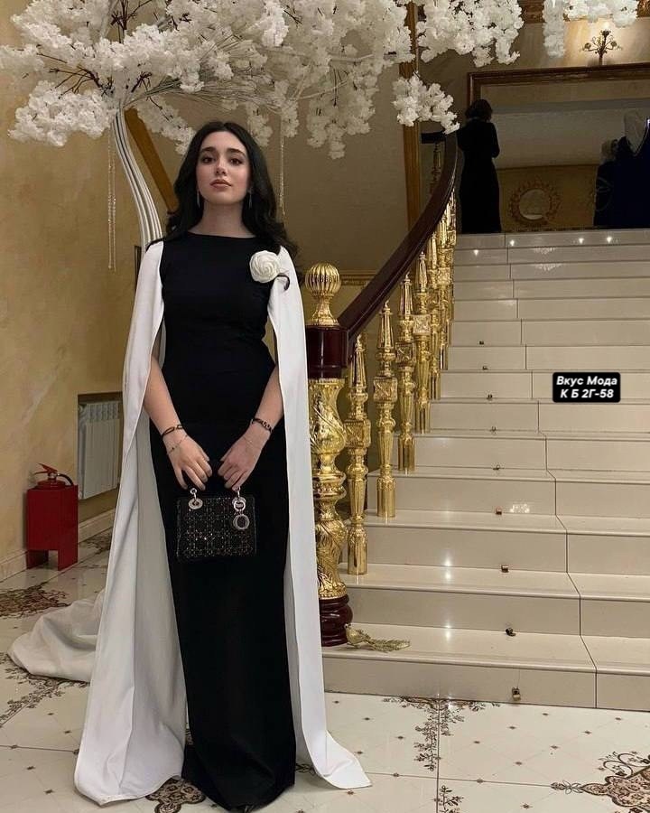 мусульманские вечерние платья,длинное платье вечернее,модное вечернее платье,платье для выпускного вечера,вечернее платье с длинными рукавами