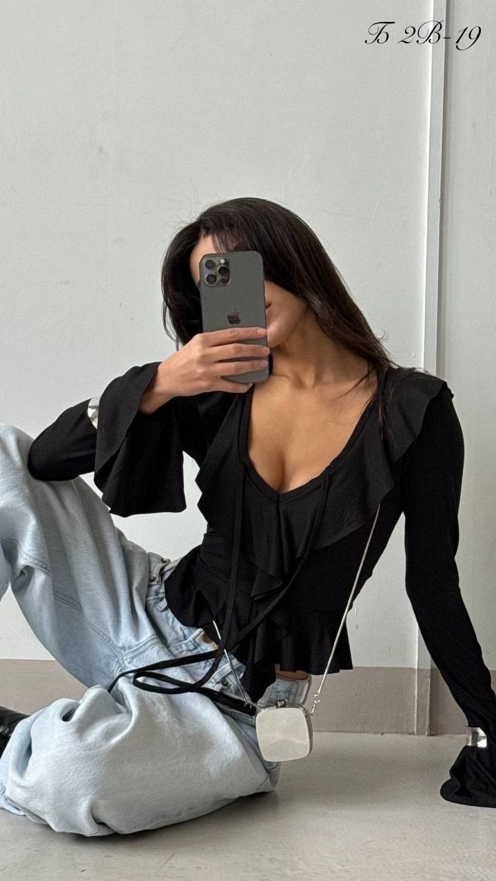 женская кофта,блузка женская,элегантная блузка,блуза,кофточка