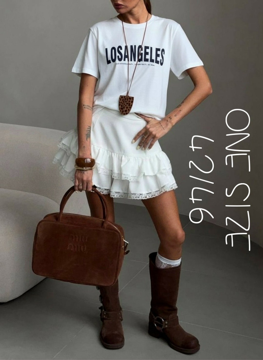 женский костюм,женская футболка,женская юбка,футболка и юбка