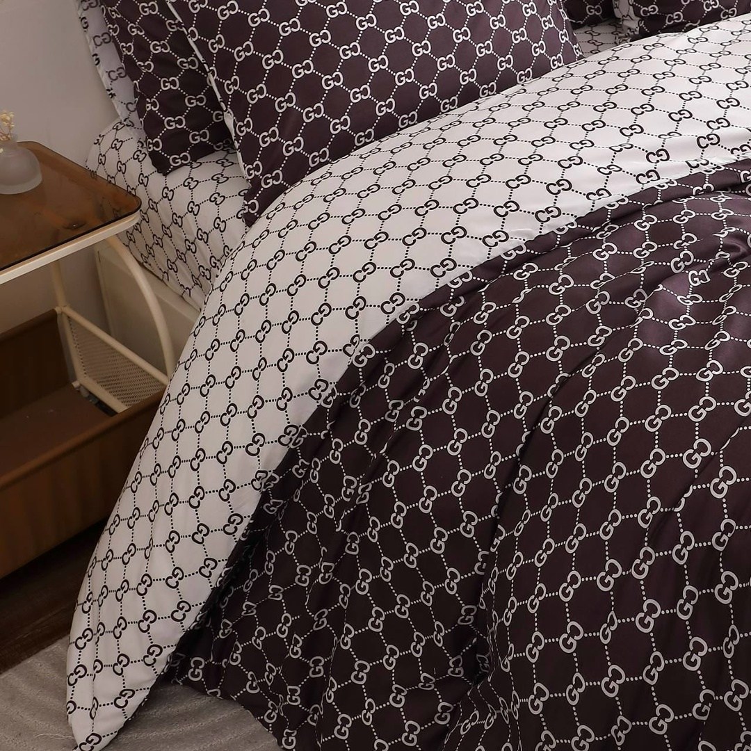 комплект постельное бельё,постельное белье,постельного белье евро,постельное луи виттон,постельное белье луи виттон евро